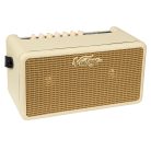 VINTAGE VMA25VW 25w gitárerősítő