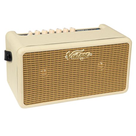 VINTAGE VMA25VW 25w gitárerősítő