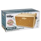 VINTAGE VMA25VW 25w gitárerősítő