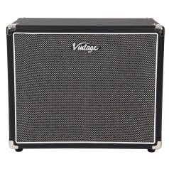 Vintage VMC10 gitárláda