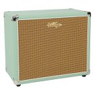 Vintage VMC10 gitárláda