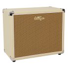 Vintage VMC10 gitárláda