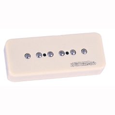 Wilkinson W90SKB P90 stacked híd kerámia hangszedő