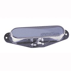 Wilkinson WVTN gitár hangszedő, króm
