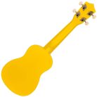 The Beatles Yellow Submarine ukulele