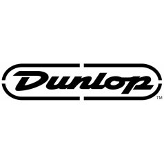 DUNLOP professzionális hangszerkiegészítők