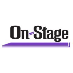 ON-STAGE gitár kiegészítők