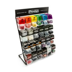 Termékkínálók / Displays