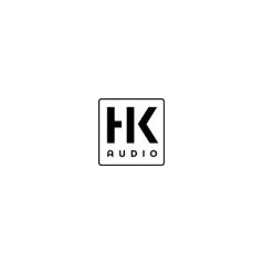 HK AUDIO professzionális hangrendszerek, hangfalak