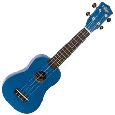 Ukulele
