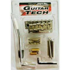 Tremolo készlet